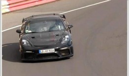 718爆料最新款,最新款神秘面纱下的科技盛宴