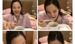 大美前男友爆料视频,真相与情感纠葛大揭秘