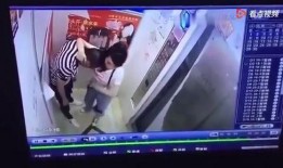 松哥爆料 微博视频,热门事件背后真相曝光