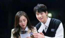 娱乐圈狗仔最新爆料视频,揭秘明星私生活大揭秘！