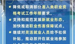 惠东新闻惠东民生爆料,聚焦惠东热点事件，关注百姓生活点滴