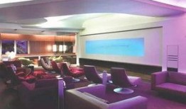 候机室电影在线观看