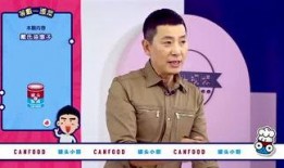 威哥爆料航哥视频大全,威哥爆料背后的精彩瞬间