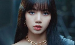 娱乐大爆料泰国女星,揭秘当红女星背后的娱乐大爆料